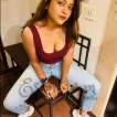 Call Girl Kolkata - Khushi
