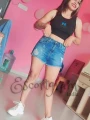 Call Girl Kolkata - Mayra