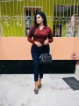 Monika - Travel Escorts Jadavpur, Kolkata