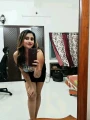 Call Girl Kolkata - Nancy