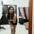 Meet Nancy, a 21-year-old Sexy Beauty Russian es... Kolkata