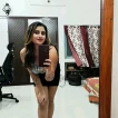 Call Girl Kolkata - Nancy