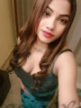 Call Girl Kolkata - Neeru Sharma