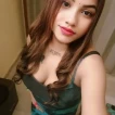 Call Girl Kolkata - Neeru Sharma