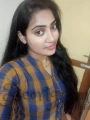 Call Girl Kolkata - Neha Kapoor