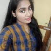 Call Girl Kolkata - Neha Kapoor