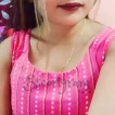 Call Girl Kolkata - Neha
