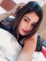 Call Girl Kolkata - Nisha