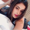 Call Girl Kolkata - Nisha