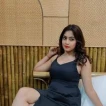 Call Girl Kolkata - Radhika