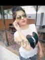 Roshani - Travel Escorts Behala, Kolkata
