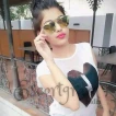 Call Girl Kolkata - Roshani
