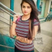Call Girl Kolkata - Saanvi