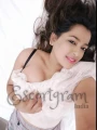 Call Girl Kolkata - Sunita