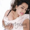 Call Girl Kolkata - Sunita