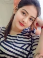 Call Girl Kolkata - Sweety