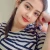 Meet Sweety, a 21-year-old Sexy Beauty Russian e... Kolkata