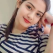 Call Girl Kolkata - Sweety