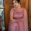Call Girl Kolkata - Zoya