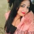 Meet Zoyo, a 22-year-old Sexy Beauty Russian esc... Kolkata