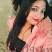 Call Girl Kolkata - Zoyo