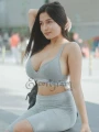 Call Girl Bangalore - Divya Sharma
