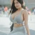 Best Bangalore Call Girl for Sexual Fun Bangalore