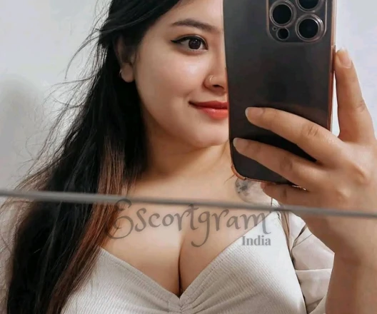 Simran photo 9