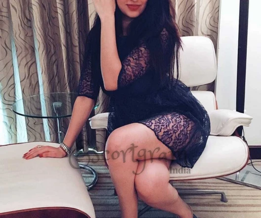 Simran photo 6