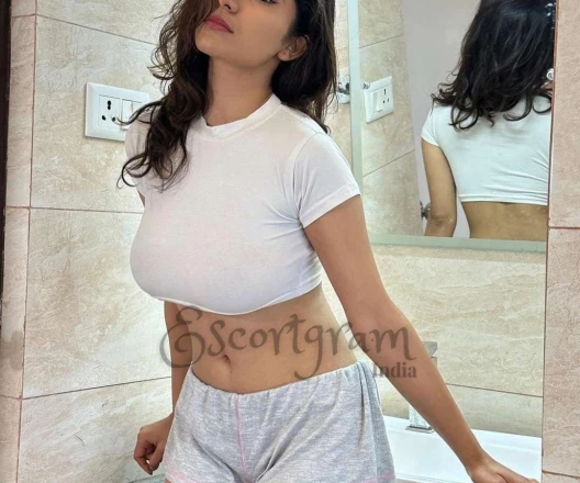 Call Girl BANGALORE Simran - Gallery Image 4