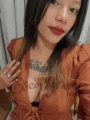 Call Girl Bangalore - Simran