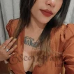 Call Girl Bangalore SIMRAN