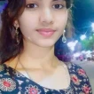 Call Girl Kolkata - Nikita
