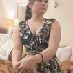 Call Girl Mumbai - Himani