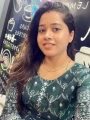 Call Girl Mumbai - Pooja Ji