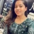 Mira Bhayandar Masti Deepika Patel genuine servi... Mumbai escort photo
