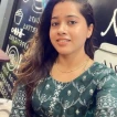 Call Girl Mumbai - Pooja Ji