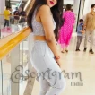 Call Girl Bangalore - Sunaina Kaul