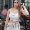 Call Girl Chandigarh - Ishita Khattar