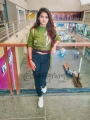 Call Girl Kolkata - Taniya Agrawal