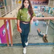 Call Girl Kolkata - Taniya Agrawal