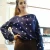 Meet Rozzy patel, a 23-year-old Sexy Beauty Mode... Mumbai escort photo