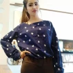 Call Girl Mumbai - Rozzy Patel