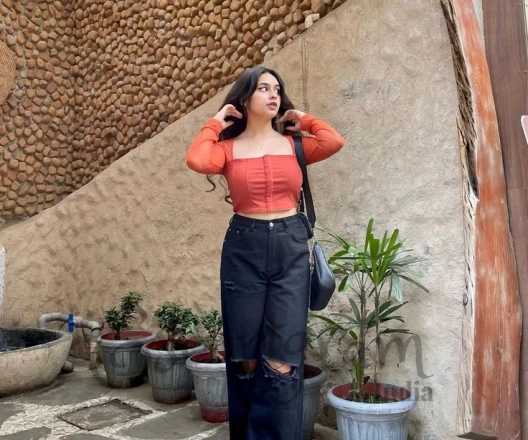 Call Girl DELHI Himani - Gallery Image 3