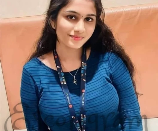 Call Girl DELHI Himani - Gallery Image 4