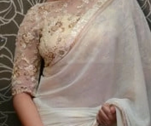 Call Girl DELHI Juhi