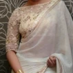 Call Girl Delhi JUHI