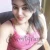 Meet Naina, a 23-year-old sexy Beauty Massage es... Rajasthan