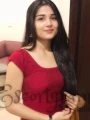 Anjali thakur Delhi