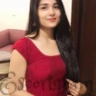 Call Girl Delhi ANJALI THAKUR